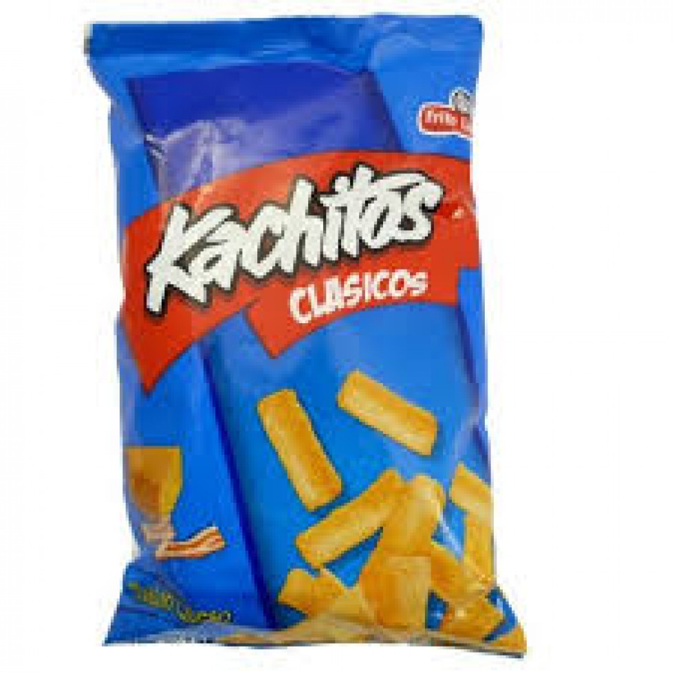 Kachitos 12pk	